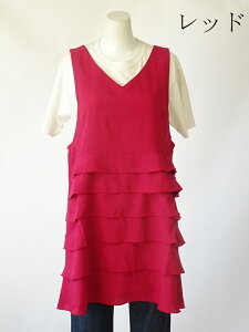 SݓX ̔ lC uhGv Vr Sybilla casa |GXe fނ t fG  Lb` Gv ( Basic B  NX ^ t[NX n  ̓ a v[