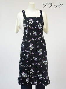 SALE SݓX ̔lC uh Gv HANAE MORI Xpb t[ i niG j {      Gv ( niG  X pb 킢 `E v[g Mtg ̓ h