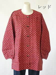 { SݓX ̔ OJ ^Cv     XbN i킢 O ۂ B l O{^ ԕ t[ a ۂ Jb|[ a g v[g Mtg 