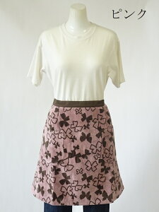 SݓX ̔ lC uh Gv HANAE MORI niG ^I n { ps    T Gv i Xpb ^IGv pC ̓ Mtg  hV̓  O