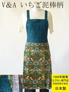 { SݓX ̔ lC uhGv VA BNgA Ah Ao[g  D_ Ѓ{[_[  Gv i  t[  fBX v[g Mtg a