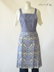 { SݓX ̔ lC uhGv VA BNgA Ah Ao[g  D_ Ѓ{[_[  Gv i  t[  fBX v[g Mtg a