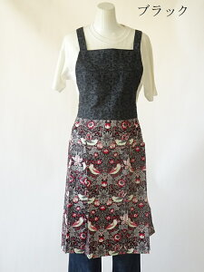 { SݓX ̔ lC uhGv VA BNgA Ah Ao[g  D_ Ѓ{[_[  Gv i  t[  fBX v[g Mtg a