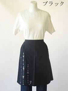 { SݓX ̔ uh Gv HANAE MORI Xpb niG  Ă ɂȂɂ |GXe `E  hJ  TGv ( n O| ̓ hV̓ a