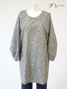 { SݓX ̔ |GXe 100% y[Y[   ۂ i ۂ B XbN Jb|[ p   fB[X Mtg v[g ԕ  ̓ hV̓ a