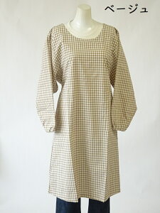 { SݓX ̔  Ă ɂȂɂ lC  iq  O  킢 GR f  B i ۂ XbN ۂ ۂ  |GXe ۈm 