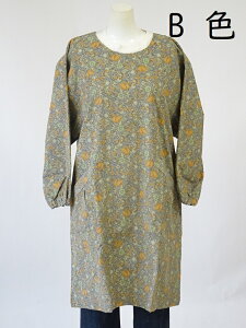 { 100R[V R[fC SݓX ̔  f    B i XbN w{^ l ۂ fB[X  ~ ~p ۂ 킢  g ׃R[