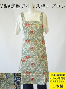 { SݓX ̔lC uh Gv VA BNgA Ah Ao[g ACX ԕ  Gv i 킢  t[  fBX v[g Mtg  100 ̓