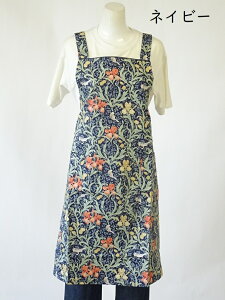 { SݓX ̔lC uh Gv VA BNgA Ah Ao[g ACX ԕ  Gv i 킢  t[  fBX v[g Mtg  100 ̓