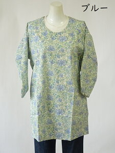 S TCY { SݓX ̔ 100    B i ۂ XbN ۂ Jb|EM XbN l TCY 킢 ԕ  ~j STCY Jb|[ ̓ a