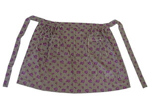 { SݓX ̔ 100% W XgCv    T Gv i O| M\ Gv M[ 킢 p ̓  hV̓ a Mtg v[g 