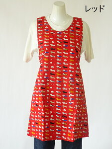 STCY { SݓX ̔ 킢 lR  Lb` Gv (    V[g S fB[X p ̓ hV̓ a v[g B Ȃ   100% t