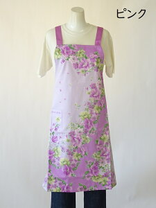 2025 �N�H�~ �V�� HANAE MORI �X�p�b ���{�� �S�ݓX �̔� �l�C �u�����h �G�v���� �n�i�G���� �t�����[ �t���[�� �p�l�� �ԕ� �G�v���� �i �L�� ������� ��̓� �� �M�t�g �� ��l ���f�B�[�X ����