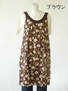 SݓX ̔ 2025 H~ V lC uhGv Vr J[T |GXe ؃ ^   Lb` Gv (  NX ^ sybilla casa 킢 Mtg t[ hV̓ 