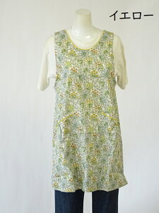 STCY { SݓX ̔ 2025 H~ V lC uh Gv VA BNgA E Ah E Ao[g   C`S  킢  Lb` Gv (   V[