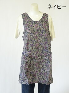 STCY { SݓX ̔ 2025 H~ V lC uh Gv VA BNgA E Ah E Ao[g   C`S  킢  Lb` Gv (   V[