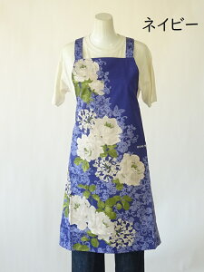 2025N H~ V HANAE MORI Xpb niG { SݓX ̔ lC uh Gv A_e [X pl   Gv i ̓ hV̓ Mtg  l fB[X  