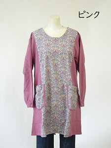 g R[fC 2025 H~ V SݓX ̔ lC uh Gv VA BNgA Ah Ao[g nx    B i  킢 ۂ ۂ X