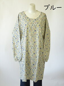  TCY { 100% SݓX ̔    킢  B i XbN ۂ ۂ l Gv B 傫TCY ll TCY  傫 H 