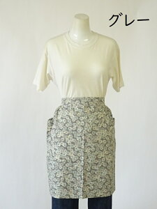 { 100% O| SݓX ̔ V[g  i̗ǂ    T Gv ( M\  ^Cv ̓ hV̓ a ԕ ~h t[  킢 v[g M