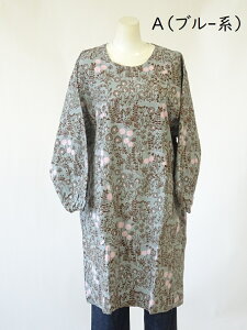 { 100 R[V R[fC SݓX ̔ k    B i XbN w{^ l ۂ fB[X  ~ ~p ۂ 킢  g ׃R