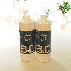  ͏L yAAB668 uԏL BDzp 1000ml l֗p 500ml×2{ e R LXv[ RۃXv[  L S S  Xv[  L LK L ʔ C