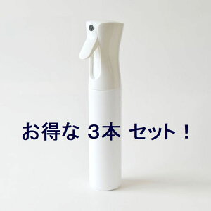 KitA\Xv[ey3{Zbgz300ml**~{g}CN~XgזA˃TpBlCitXv[OK{g