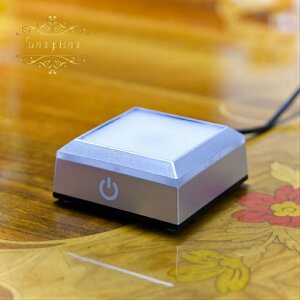 LEDR[X^[Cg㏬^drOKIUSBR[htn[oEɁ4FeŒ聕C{[Of[VI^b`Ő؂ւ\lp^FC580