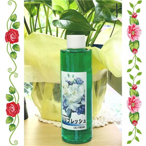 花 長持ち 水 Diy 工具の人気商品 通販 価格比較 価格 Com