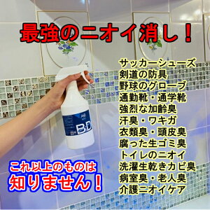  ͏L yAAB668 uԏL BDz e 500cc R LXv[  L CLXv[ S~ L S  ԒEL  L LK L ʔ C Ĉ