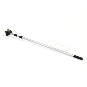 ֗Lk_IhDIYXv[KōƁEG}Rێ{HɁyʃA~p3mwOt@Ng[̂ȂȂ֗_xAOKIElɂd|ŊyX