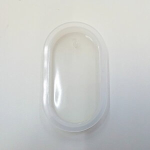 VR[h􌊂I[o^ȉ~`lbNX^L[z_[^obO`[^ȂǂɁVR^W^DIYG|LVł܂n[oEW