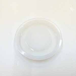 VR[h􌊂T[N^~`lbNX^L[z_[^obO`[^ȂǂɁVR^W^DIYG|LVł܂n[oEW