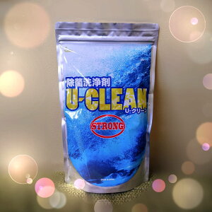 \UN[STRONG*ǔ1kg_f̃`JIێɂ₳􂱂{ŉƒǂłOKvpB!I[}CeB[ł܃GR*SSLRۋƖp[N[