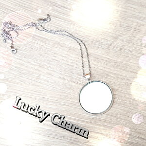 薂lbNX~[y_g̖悯ʁAM[okIΉi肨ϒ