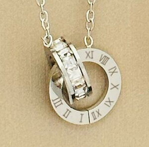 lCIVi_uOulbNX`^AM[Ήv[gVo[J[