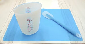 VR[hvʃJbv*V[g}bg*ւ3_ZbgW[Jbv250mlVR}bgA4VR}h[DIYW^͂߂ăZbgIhaG|LVł܂n