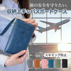 pX|[gP[X PA XL~Oh~ pX|[g|[` pX|[g pX|[g P[X |[` Jo[ COs gx t@Xi[ XL~O h~ ZLeB|[` ZLeB 