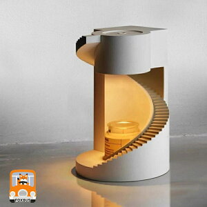 �X�p�C���� �K�i �` �A���} �����v �낤���� �L�����h���E�H�[�}�[�@�����g �I�t�Z���` �Q�� ���[�h ���C�g �V���j�� �a���� �v���[���g ���� �M�t�g �C���e���A ������� ���� �Ɩ� �f�B�t