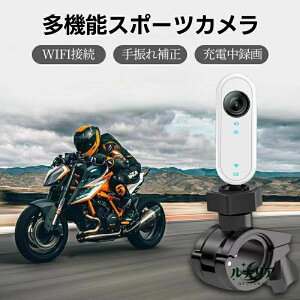 �~�j�J���� | ��U��␳ �~�j �L�p�����Y HD �d�r������ �h�� �h�ƃJ���� �y�b�g�J���� �h���C�u���R�[�_�[ �h�����R �^�� �����^ �y�� ���G�� ���@�\ ��e�ʃo�b�e���[ �L�����v �A�E�g�h�A