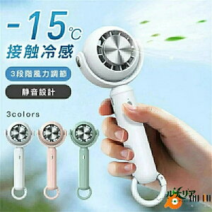 �n���f�B�t�@�� �莝����@ ��p�v���[�g�t �|�[�^�u����@ �莝�� �g�ѐ�@ �����̗Ⓚ�`�b�v �É� �ڐG�⊴���� �É� ���^ 6h���� 3�i���� �����̗Ⓚ�`�b�v ����@ �~�j��@ 