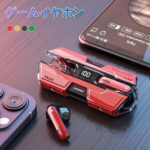 �Q�[���C���z�� ���C�����X�C���z�� ���C�����X �C���z�� ���S���C�����X�C���z�� Bluetooth5.3�Ή� �E���g�� �m�C�Y�L�����Z�����O/�O����荞�� �m�C�Y���_�N�V���� �C���z��