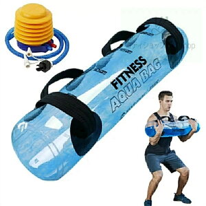 �y���r���[���]���z�E�H�[�^�[�o�b�O �E�H�[�^�[�o�b�O �g���[�j���O �̊��g���[�j���O ��� 5kg 10kg 15kg 20kg 25kg 30kg 35kg �؃g����� �E�H�[�^�[�_���x�� �� �E�H�[�^�[�o�b�N �R�A�g���[�j��