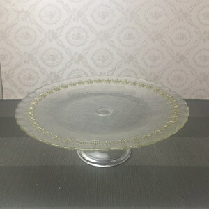 ケーキ スタンド ゴールドの人気商品 通販 価格比較 価格 Com ケーキ スタンド ゴールドの人気商品 通販 価格比較 価格 Com