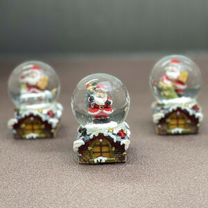 ミニスノードーム ハウス 472