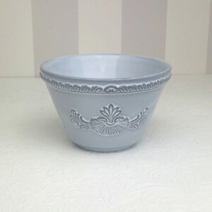 ルネッサンス ボウル 179