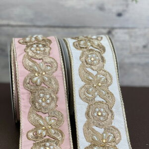 yi{zЃC[{@@6.5cm×4.5m/yʌz642-u-v