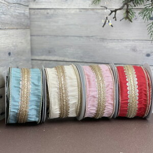 yi{zЃC[{@@6.5cm×4.5M/yʌz642-w-x-y-z