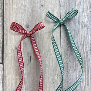 yi{z5043 @bhEO[MK`FbN@׋Ѓ{@9M@[֔