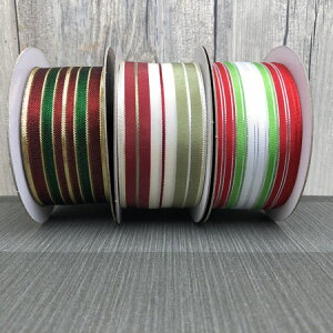 �y���i���{���z5017�@5�V���[�Y�@���Ѓ��C���[���{���@7M/��